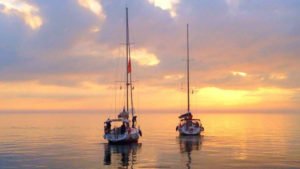 sun odyssey 490 el a25