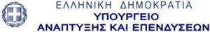 SummerDreamgr.com Homepage - English